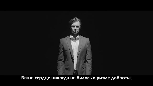 Score Relief 2022 "I catch you" #ScoreRelief2022 смотреть онлайн