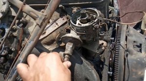 СНОВА НА МЕТАЛЛОПРИЁМКЕ! НАХОДКИ В МЕТАЛЛОЛОМЕ!