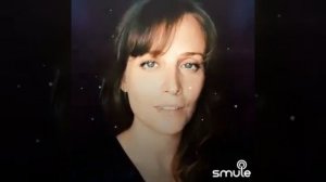 Окончен школьный роман