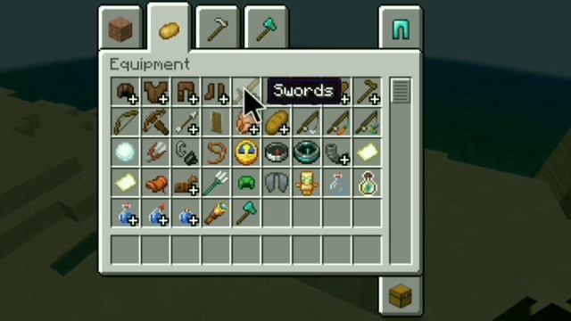 All in one java addon for mcpe + mcbe and all version 1.18+1.19+1.20#viral #trending#minecraft смотреть онлайн