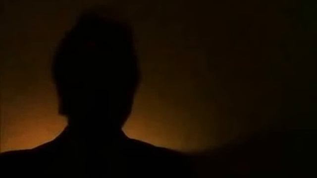 12. Путешествие в кукольный домик: Недопонимание смотреть онлайн