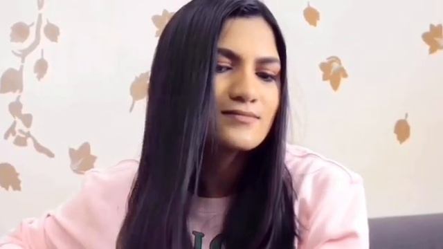 Dyson AirWrap - How to use смотреть онлайн