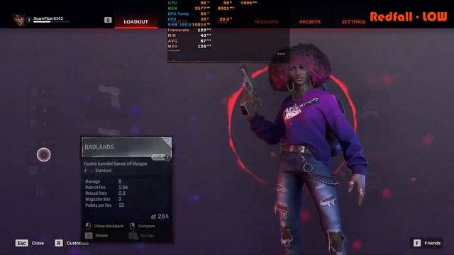 GTX 1650 In 2023 - First Half [GTX 1650 Test In 24 Games]