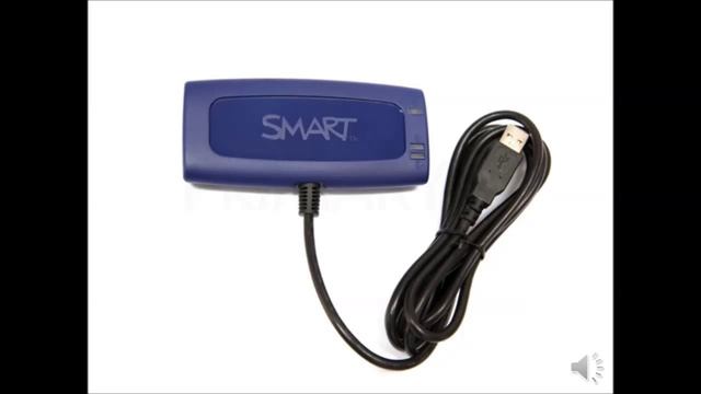 Installing SMART Response Software смотреть онлайн
