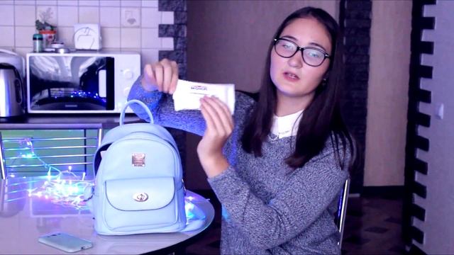 Искусство ухода за домашними растениями