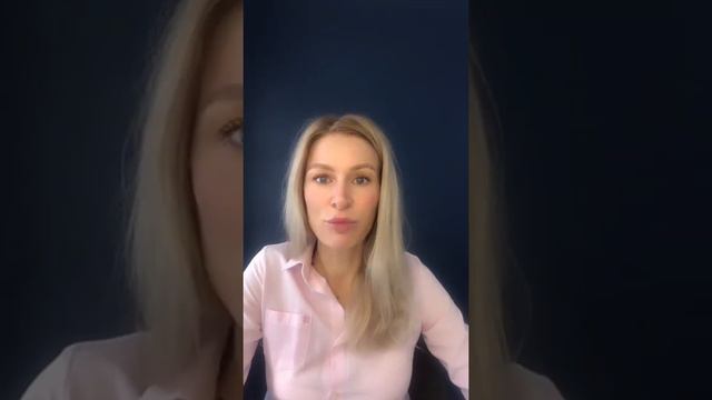 Опасно!!! Попробовать чтобы стать счастливым и богатым!!! смотреть онлайн