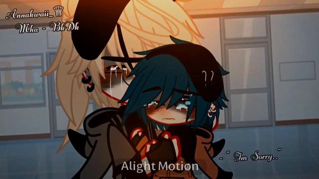 " 𝗙𝘂𝘁𝘂𝗿𝗲 𝗠𝗲𝗲𝘁 𝗧𝗵𝗲 𝗣𝗮𝘀𝘁 !?"-..😧 || [ ᴀɴɴᴀ ᴀᴜ ] ( ɴᴏᴛ ᴏʀɪ ) { ᴛʀᴇɴᴅ } || sᴛᴇʀᴇᴏ ʜᴇᴀʀᴛs || смотреть онлайн