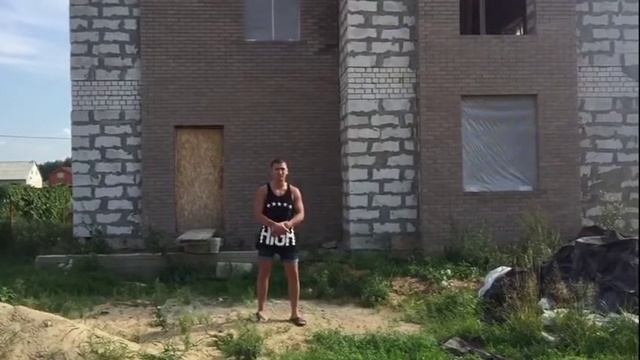 Отзыв Александра о СтройДомТраст смотреть онлайн