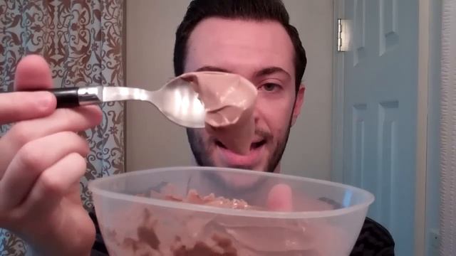 Tip #33: DIY Cocoa Bronzer (Self Tanner) смотреть онлайн