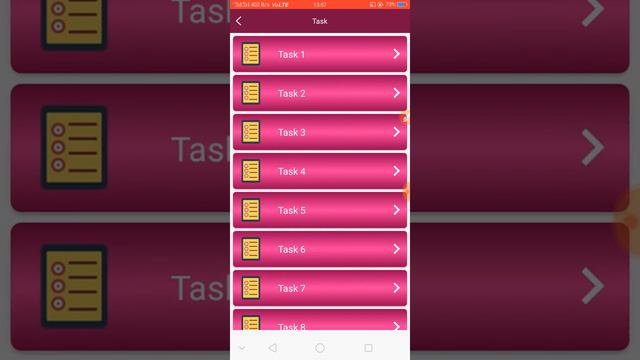 Earn paytm cash on orange earn!! Unlimited tricks!!how to earn Paytm cash смотреть онлайн