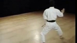 Канку Дай -  Канадзава (Мягкий вариант)