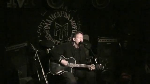 Алекс Моро -лед грел 17 10 2015 Мансарда Моро смотреть онлайн