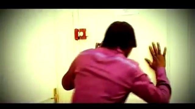 Abou Thioubalo - Solution (Senegal) (Full Length)