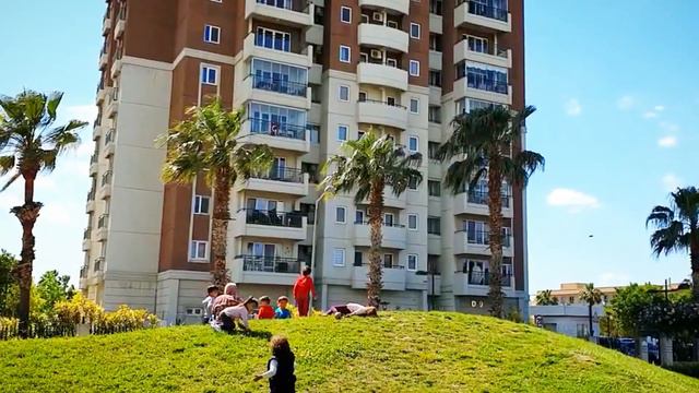 еле СДЕРЖИВАЮСЬ  😬😬😬✅️ 