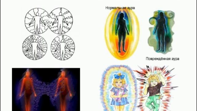 Творческий Путь к Успеху и Счастью