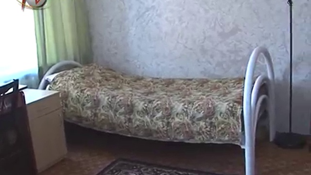 Подготовка школ в Ленинском районе смотреть онлайн