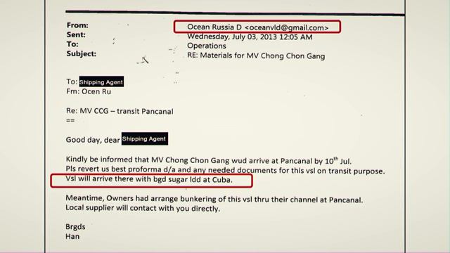 How North Korea Makes Money and Evades Sanctions смотреть онлайн