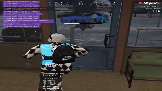 семья это главное смотреть онлайн