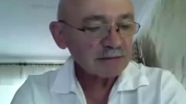 Как избавиться от негативных эмоций. Александр Свияш. смотреть онлайн