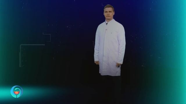 СТИХИ ВРАЧИ 2 смотреть онлайн