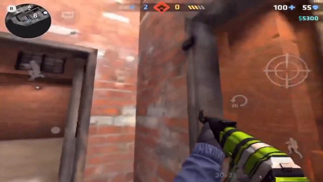 💸КАК ПОЛУЧИТЬ МНОГО КРЕДИТОВ В КРИТИКАЛ ОПС?!?! //КРИТИКАЛ ОПС//КОПС//CRITICAL OPS//EPm💸 смотреть онлайн