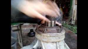 Ремонт бортовой газ-71, газ-34039, газ-47, ттм-3902