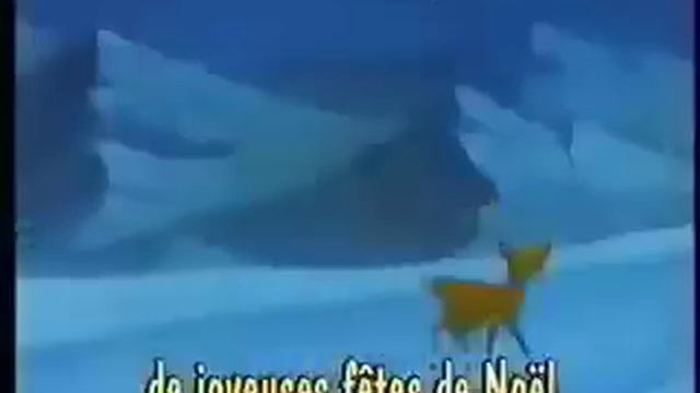 rudolf le petit renne au nez rouge : le film partie 4 смотреть онлайн