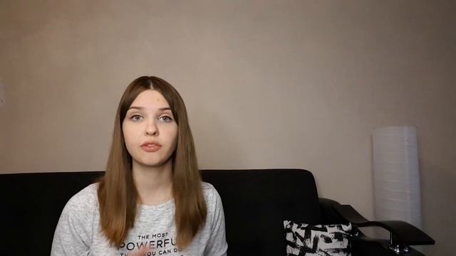 Как получить временную регистрацию в РФ смотреть онлайн
