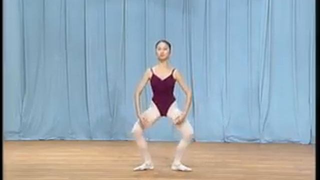 33 Saute смотреть онлайн