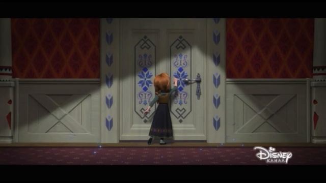 Disney Channel Russia continuity - 12-12-22 смотреть онлайн