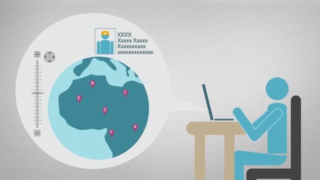 Vídeo Institucional Sevenminds - Motion Factory Studios смотреть онлайн