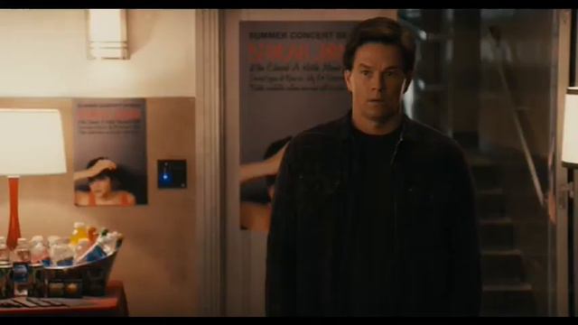 Ted- 2012 He Complaind About having No man part смотреть онлайн