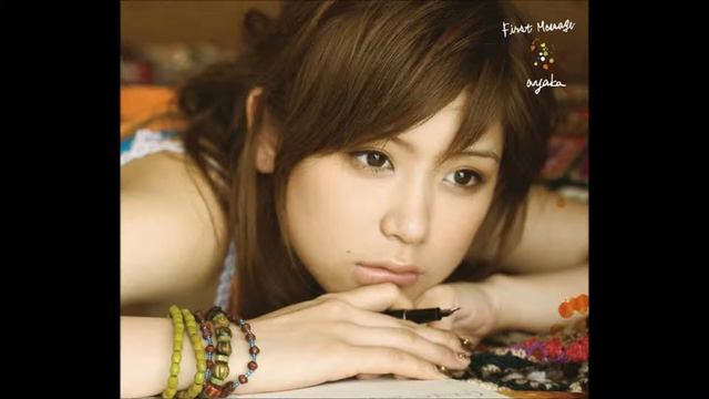 I Believe (Cover By Tonia_hikaru)