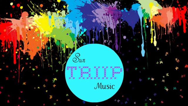 The Mind - Space Melody (Acida Corporation Mix) смотреть онлайн