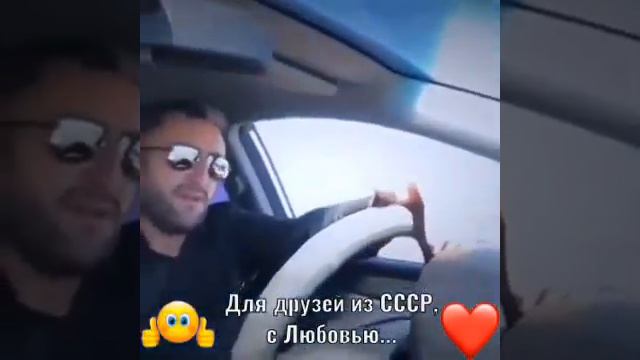 Прошли мы вместе сто дорог. смотреть онлайн