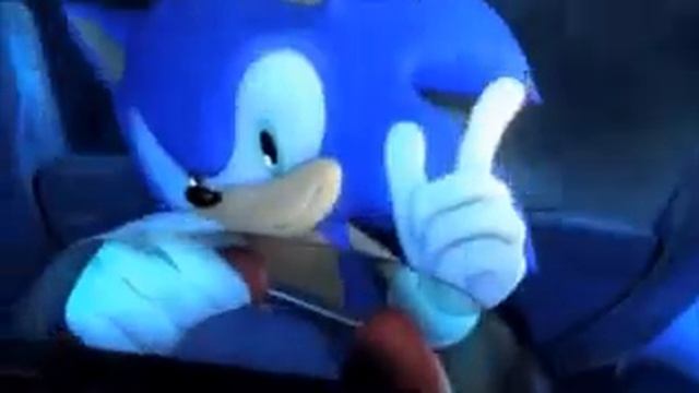 Сонник-2 в кинотеатр Советую