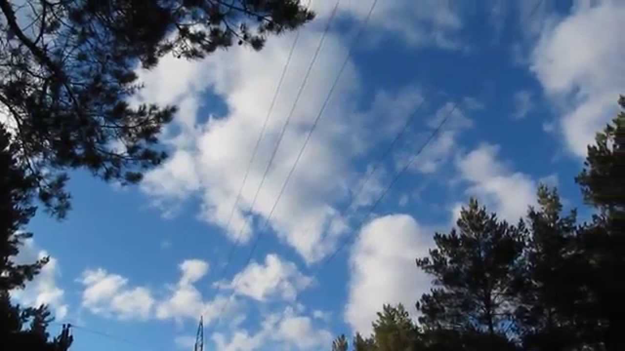 MVI 0431 смотреть онлайн