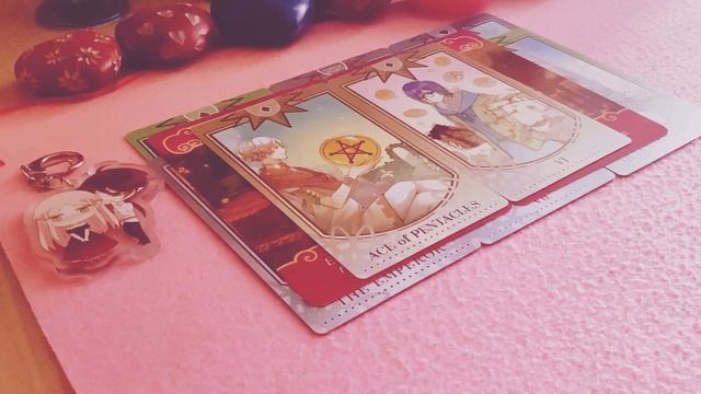 SOLTEROS - PRÓXIMO GRAN AMOR Y DETALLADO ❤TAROT INTERACTIVO смотреть онлайн