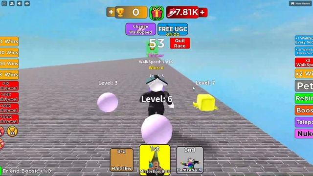 #shorts#бег#роблокс#видео#гонки# смотреть онлайн