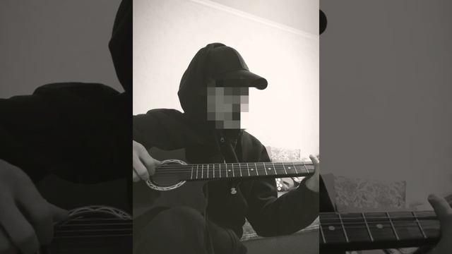 Артур Текеев-По ресторанам. смотреть онлайн