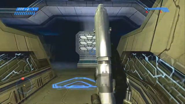 Halo CE Ep.8 - Banshee Elite - Game Invasion смотреть онлайн