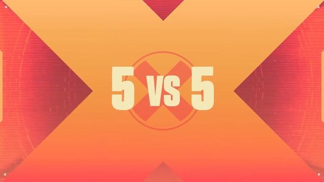 VALORANT // Team Deathmatch Game Mode Trailer