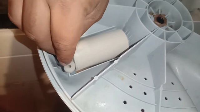 4c error samsung washing machine 2023 смотреть онлайн