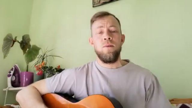 Глухари - А. Розембаум смотреть онлайн