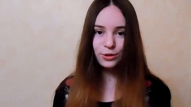 ЧТО ПОДАРИТЬ ДЕВУШКЕ?|ДЕНЬ ВСЕХ ВЛЮБЛЕННЫХ| смотреть онлайн