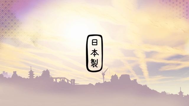 PaRappa the Rapper and Gitaroo Man Creator's New Game, Project Rap Rabbit смотреть онлайн