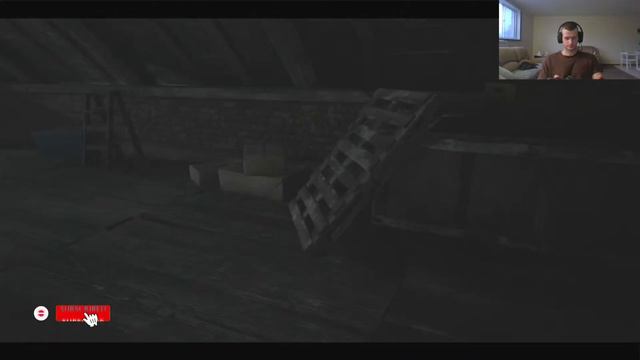 Resident Evil Village on steam deck #2 смотреть онлайн