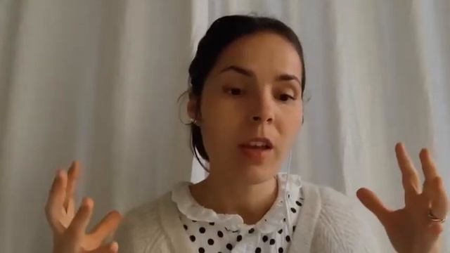 Секреты успеха Эрла Найтингейла. Волшебное слово 7: смотреть онлайн