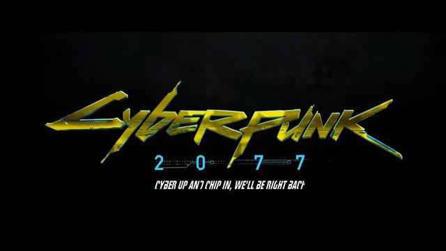 Cyberpunk 2020 Season 1 Episode 6 смотреть онлайн