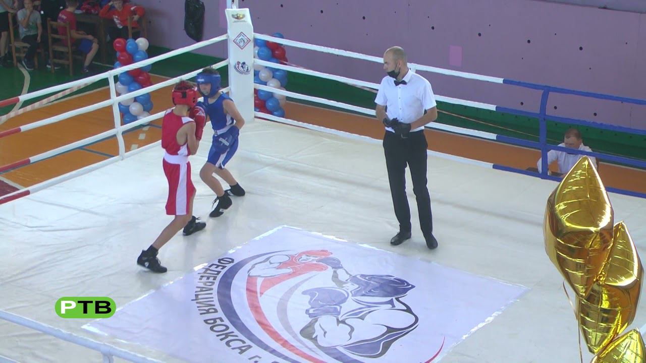 Долгожданный турнир смотреть онлайн